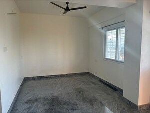 Room in 2 BHK Apartment at Aashiyana Apartment JP Nagar, Jp Nagar – for Rent