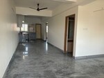 2 BHK 1200 Sq.Ft. Apartment in Aashiyana Apartment JP Nagar