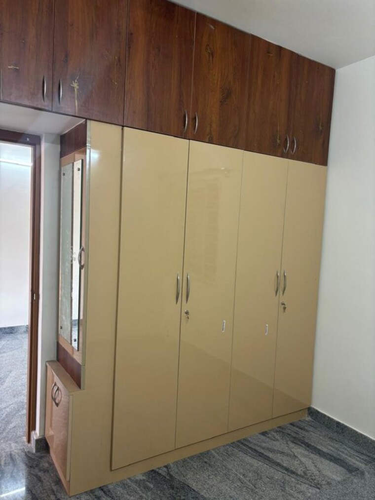 undefined, aashiyana-apartment-jp-nagar 2 Bedroom 1200 Sq.Ft. Apartment In Jp Nagar Bangalore 10447738