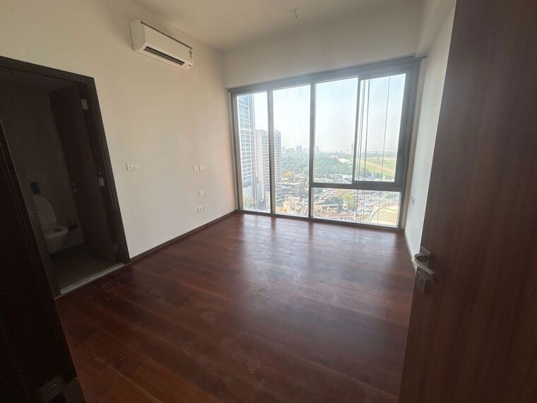 Room, piramal-mahalaxmi 3 Bedroom 1189 Sq.Ft. Apartment In Mahalaxmi Mumbai 10447741