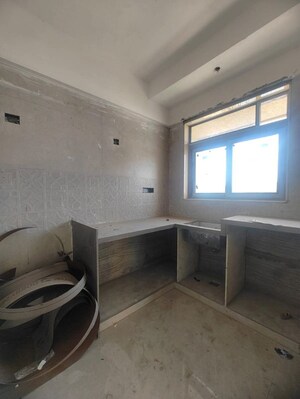 Kitchen in 1 BHK Apartment at Chembur – for Sale