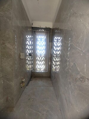 Bathroom in 1 BHK Apartment at Chembur – for Sale