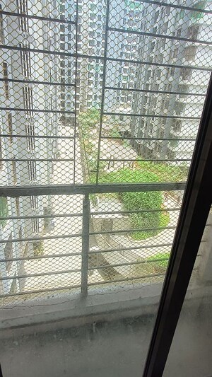 1 BHK Apartment For Sale in Bhoomi Arkade Acropolis Phase II, Virar West