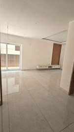3 BHK + Pooja Room,Servant Room,Study Room 2900 Sq.Ft. Villa in Visions Urjith