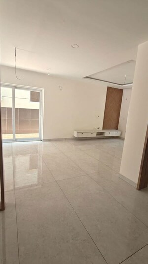 3 BHK Villa For Rent in Visions Urjith, Tellapur