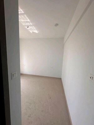 Furnished Amenities in 2 BHK Apartment at Risland The Icon, Dhokali – for Rent