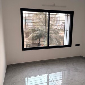 Room in 3 BHK Apartment at Unique Youtopia, Kharadi – for Rent