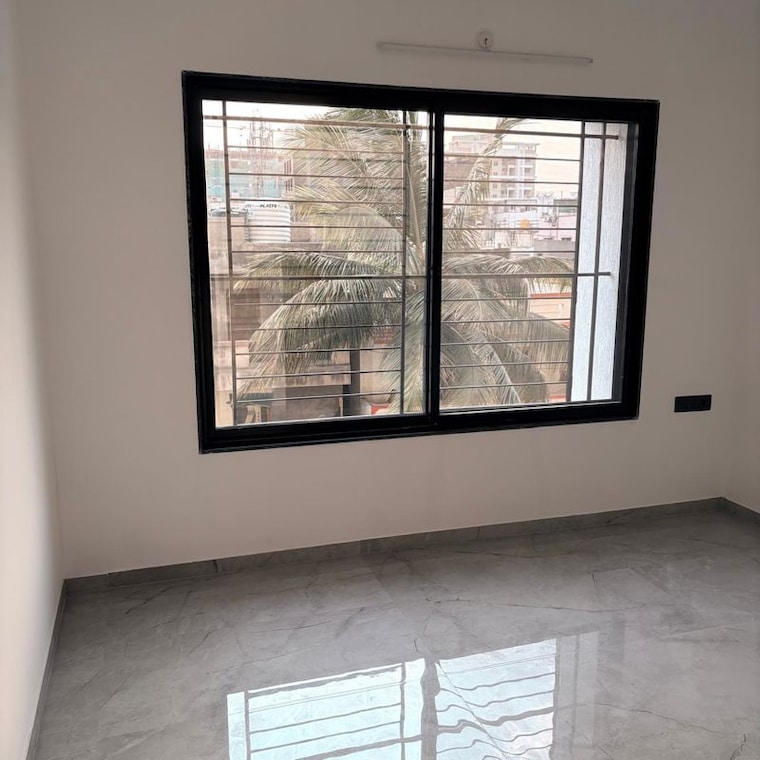 Room, unique-youtopia 3 Bedroom 1025 Sq.Ft. Apartment In Kharadi Pune 10447760