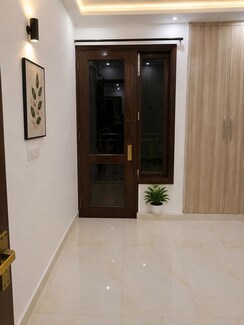 3 BHK Builder Floor For Rent in Vasant Kunj