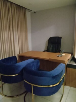  Office Space For Rent in Shanthala Nagar