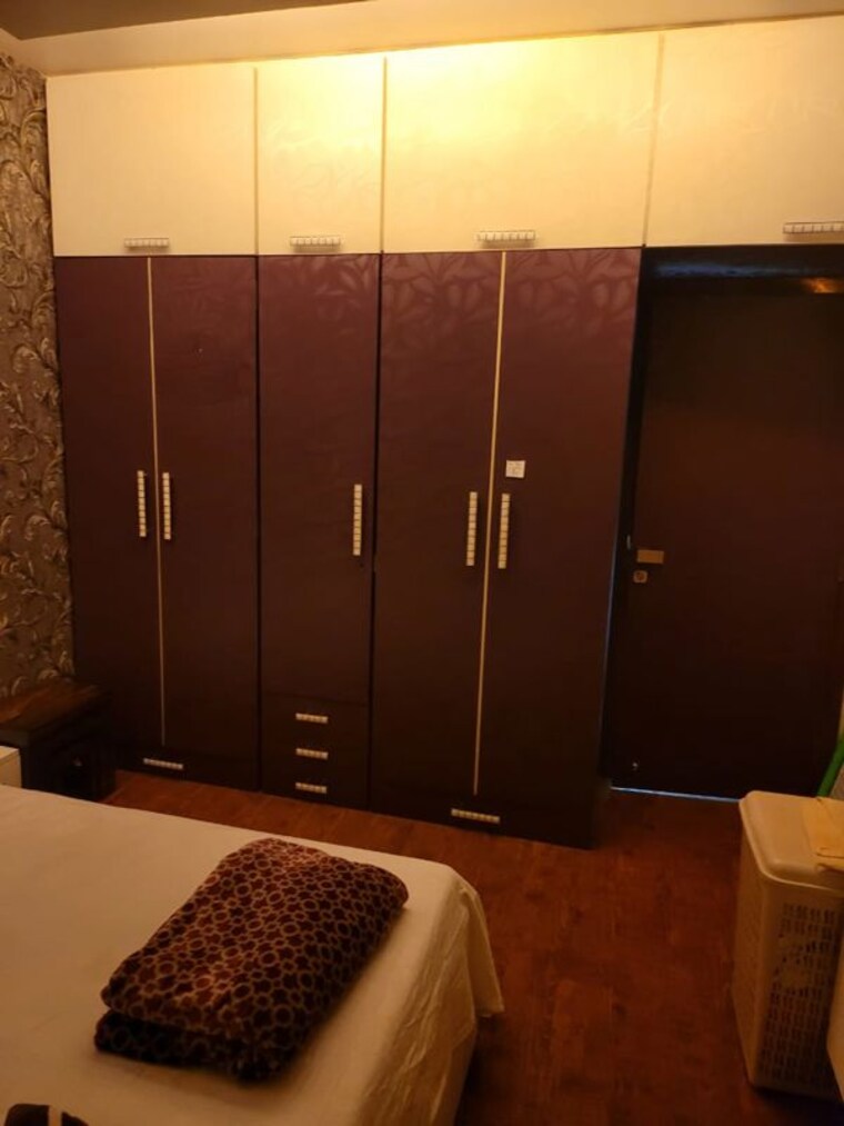 undefined, oberoi-realty-springs 2.5 Bedroom 1360 Sq.Ft. Apartment In Andheri West Mumbai 10447792