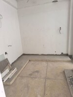 1500 Sq.Ft. Showroom in Indiranagar
