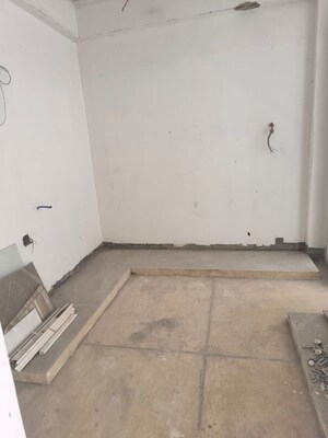  Showroom For Rent in Indiranagar