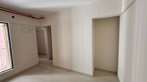 1 BHK Apartment For Rent in Dosti Greater Thane, Kalher