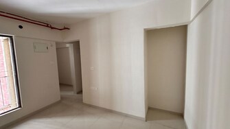 1 BHK 320 Sq.Ft. Apartment in Dosti Greater Thane