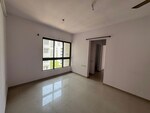 1 BHK 585 Sq.Ft. Apartment in Lodha Casa Bella