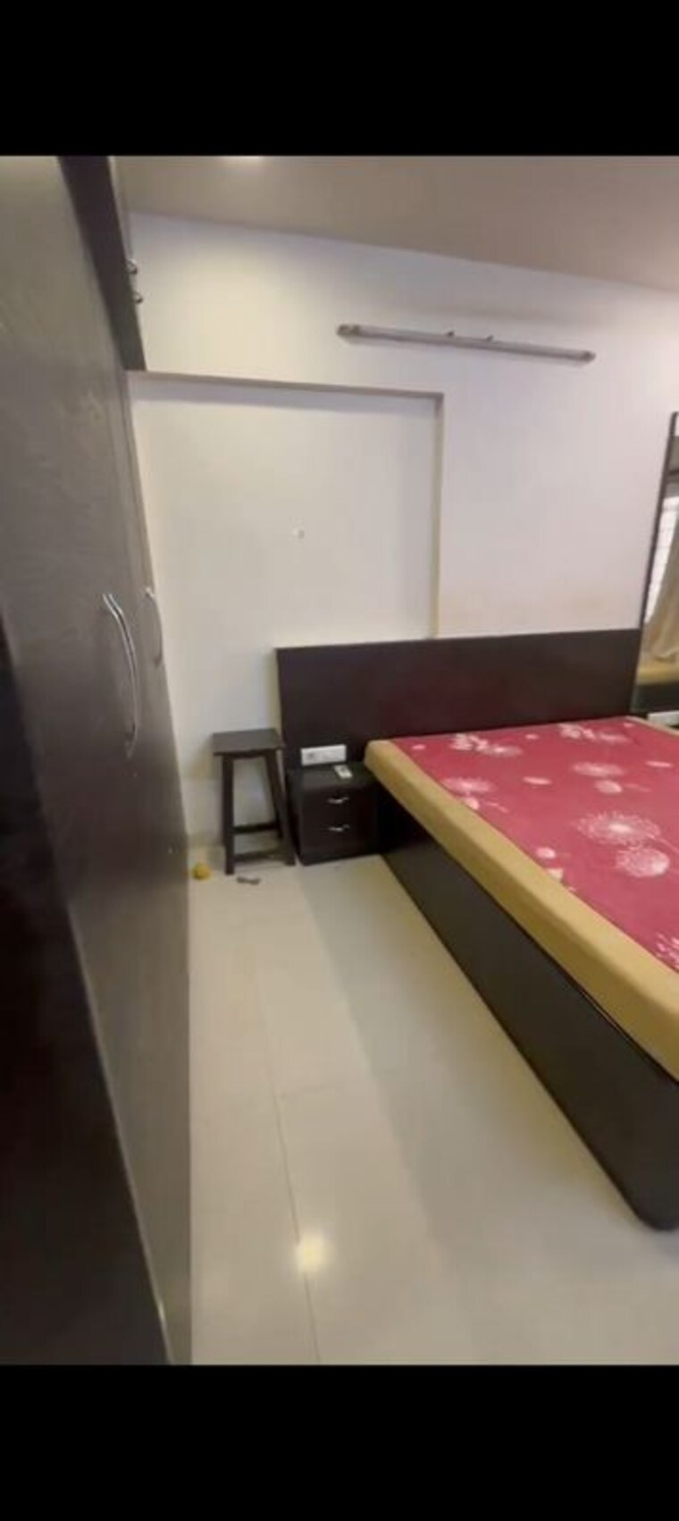 Kitchen, bhavna-apartment-vile-parle-west 1 Bedroom 480 Sq.Ft. Apartment In Vile Parle West Mumbai 10447816
