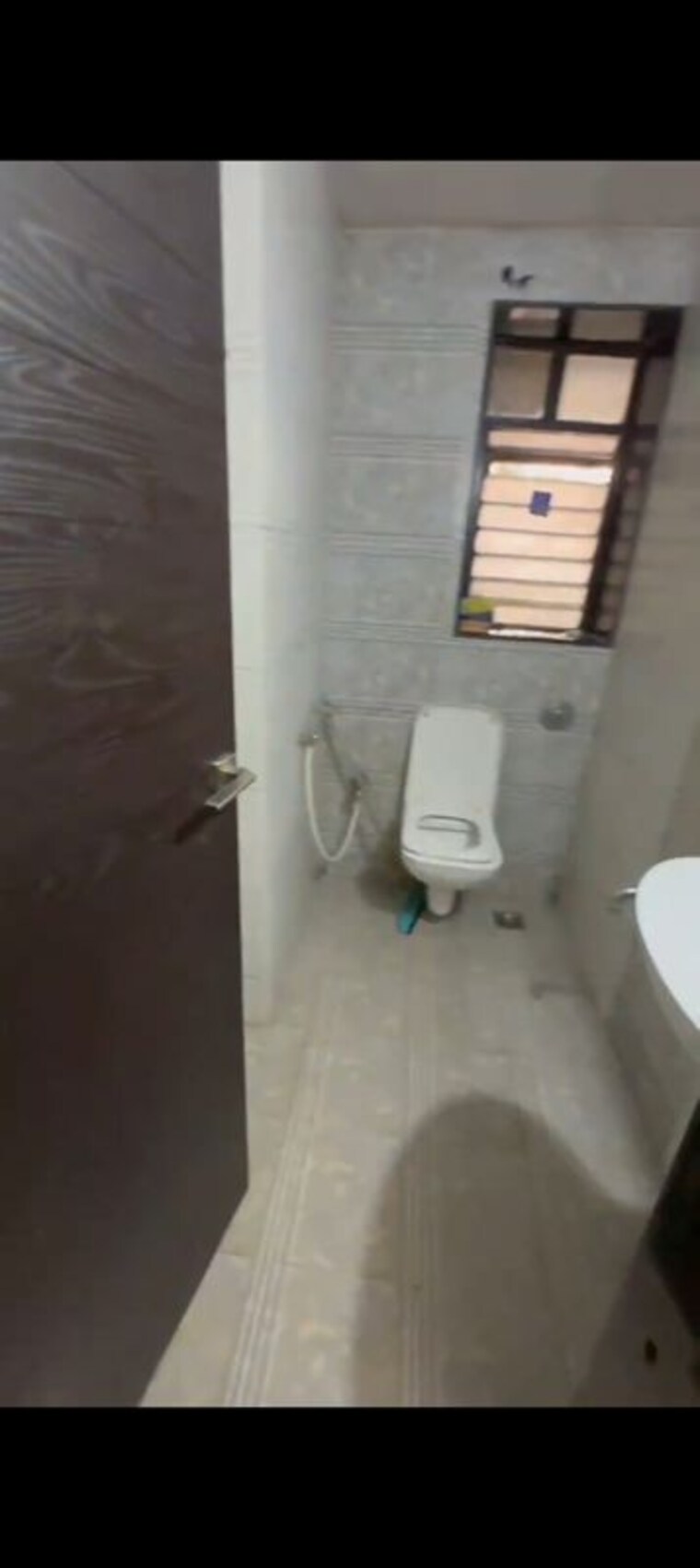 Bathroom, bhavna-apartment-vile-parle-west 1 Bedroom 480 Sq.Ft. Apartment In Vile Parle West Mumbai 10447816