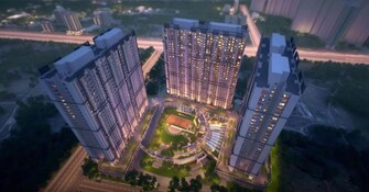 4 BHK + Pooja Room,Servant Room,Study Room,Extra Room,Basement,Store Room 4300 Sq.Ft. Apartment in Birla Arika