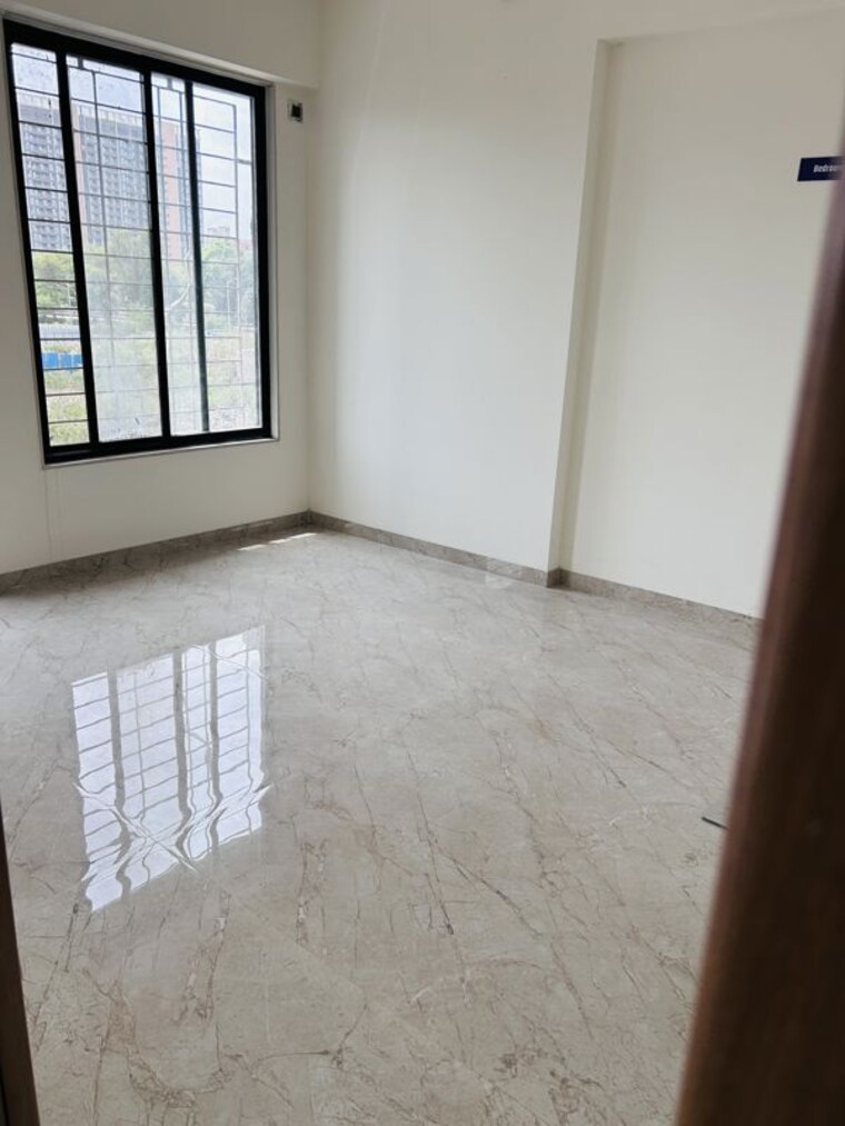 Room, vellkin-basil-flora 3 Bedroom 1320 Sq.Ft. Apartment In Kiwale Pune 10447823