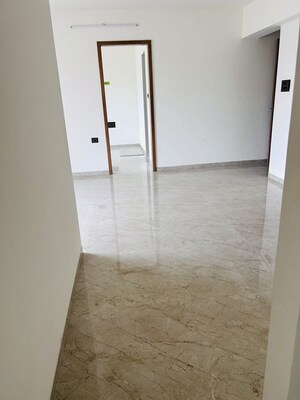 Room in 3 BHK Apartment at Vellkin Basil Flora, Kiwale – for Sale