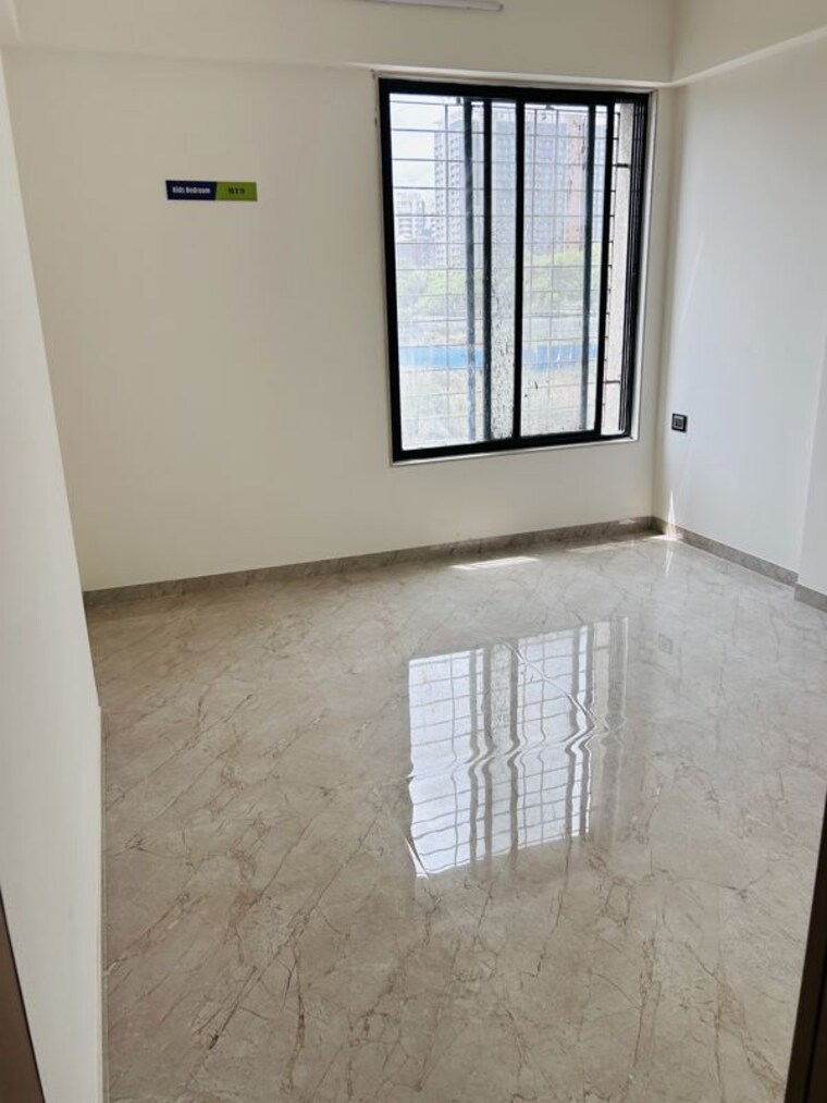 Room, vellkin-basil-flora 3 Bedroom 1320 Sq.Ft. Apartment In Kiwale Pune 10447823