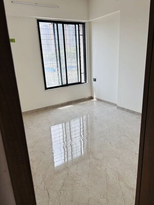 Room in 3 BHK Apartment at Vellkin Basil Flora, Kiwale – for Sale