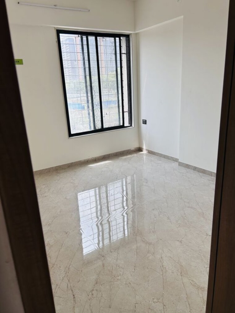 Room, vellkin-basil-flora 3 Bedroom 1320 Sq.Ft. Apartment In Kiwale Pune 10447823