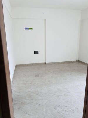 Room in 3 BHK Apartment at Vellkin Basil Flora, Kiwale – for Sale