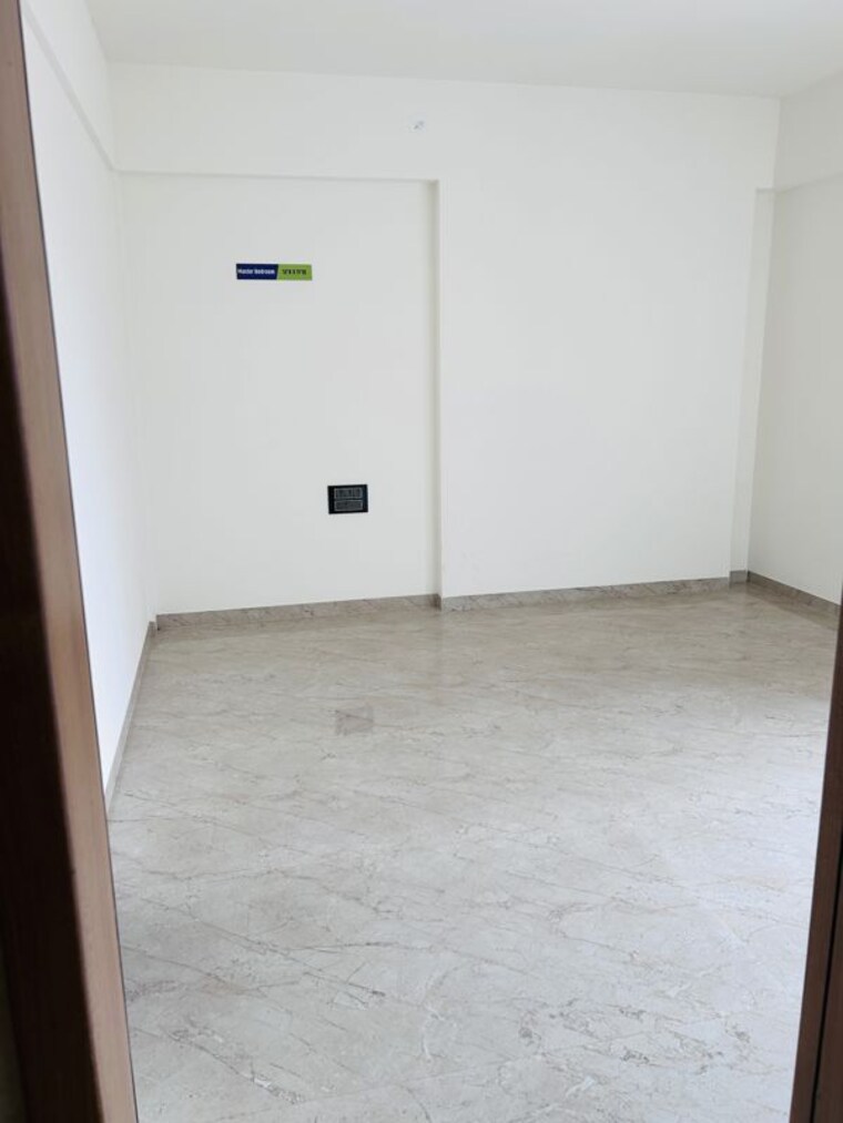 Room, vellkin-basil-flora 3 Bedroom 1320 Sq.Ft. Apartment In Kiwale Pune 10447823