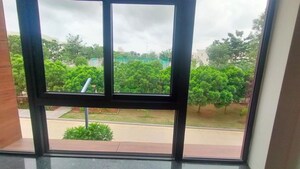 4 BHK Villa For Rent in N K Leasing Villa Scapes, Kokapet