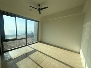 3 BHK Apartment For Rent in Piramal Mahalaxmi, Mahalaxmi