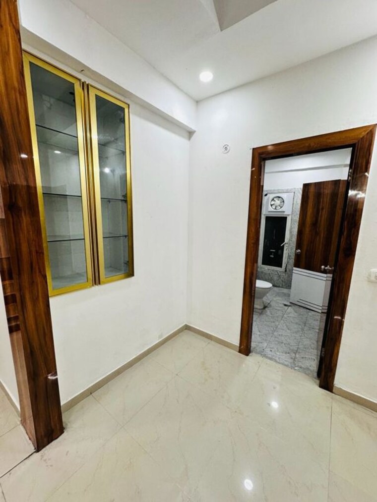 Room, apex-quebec 4 Bedroom 1820 Sq.Ft. Apartment In Siddharth Vihar Ghaziabad 10447813