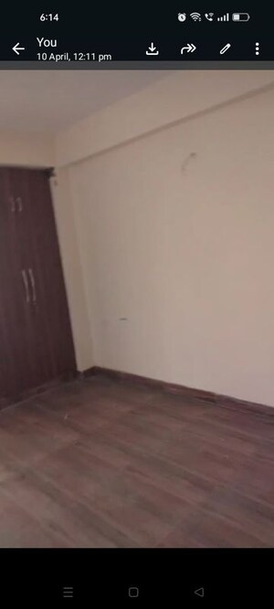 Room in 2 BHK Apartment at Eureka Diya Green City, Raj Nagar Extension – for Rent