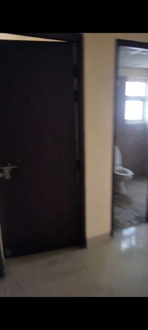 Room in 2 BHK Apartment at Eureka Diya Green City, Raj Nagar Extension – for Rent