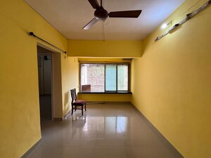 2 BHK Apartment For Rent in Arunodaya CHS, Andheri East