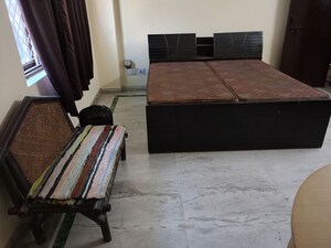  Pg For Rent in Sector 56
