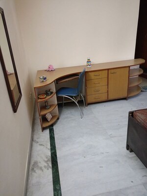 Furnished Amenities in  Pg at Sector 56 – for Rent