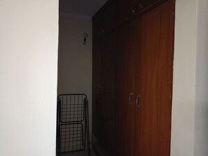 Cupboard in  Pg at Sector 56 – for Rent