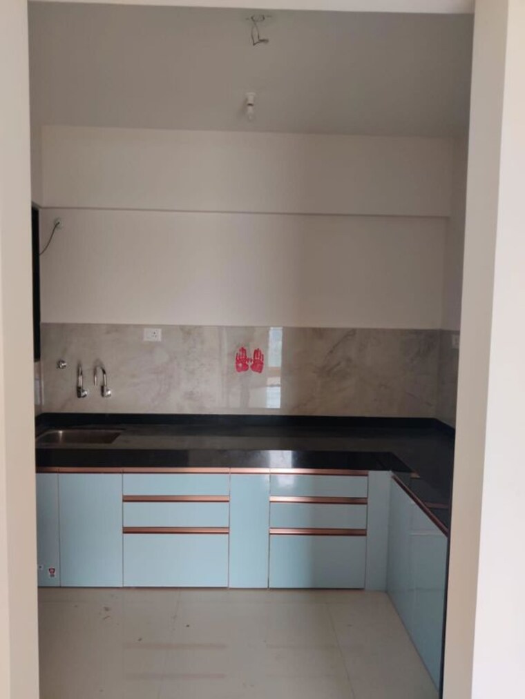 undefined, kohinoor-zen-estate 3 Bedroom 1055 Sq.Ft. Apartment In Kharadi Pune 10447853