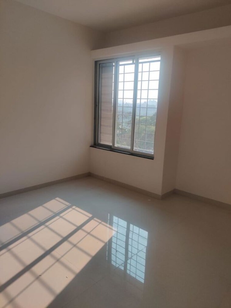 Room, kohinoor-zen-estate 3 Bedroom 1055 Sq.Ft. Apartment In Kharadi Pune 10447853