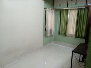 Room in 2 BHK Apartment at Atharva CHS, Khanda Colony – for Rent