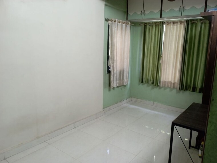Room, atharva-chs 2 Bedroom 950 Sq.Ft. Apartment In Khanda Colony Navi Mumbai 10447863