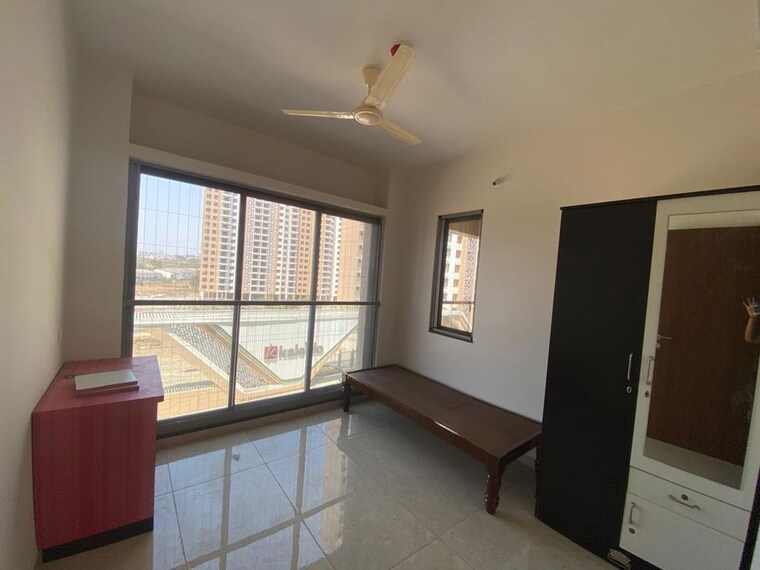 Room, gera-parkview-i 2 Bedroom 841 Sq.Ft. Apartment In Kharadi Pune 10439528