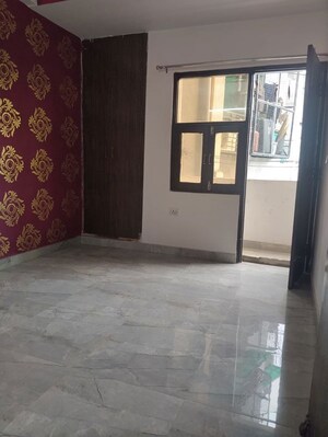 1 BHK Builder Floor For Rent in Neb Sarai