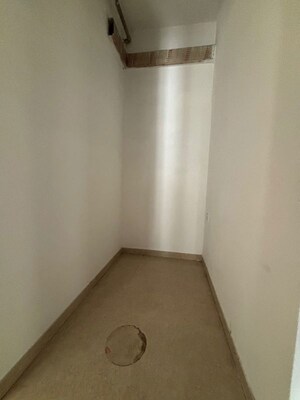 Furnished Amenities in 2 BHK Apartment at Lodha Casa Urbano, Dombivli East – for Rent