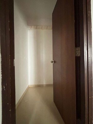 Building Lobby in 2 BHK Apartment at Lodha Casa Urbano, Dombivli East – for Rent