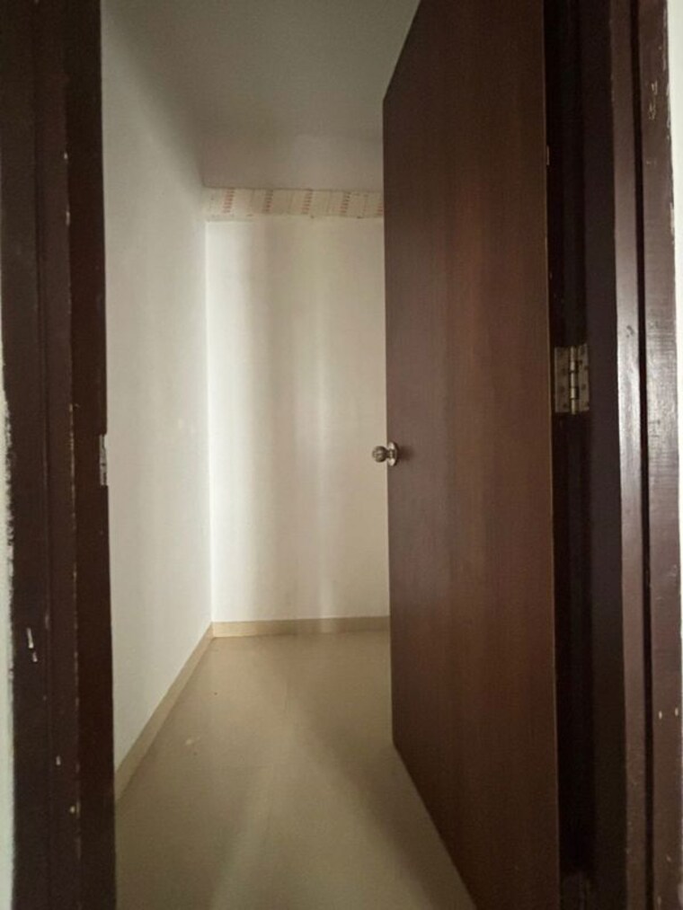 undefined, lodha-casa-urbano 2 Bedroom 990 Sq.Ft. Apartment In Dombivli East Thane 10447869