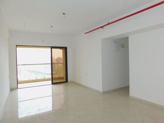 2 BHK 702 Sq.Ft. Apartment in N Rose Northern Hills