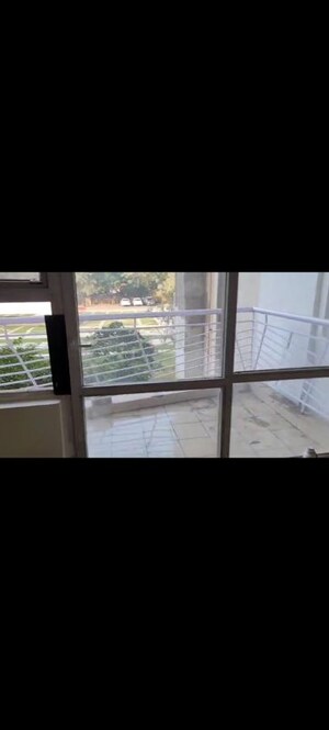 2 BHK Apartment For Rent in BPTP Princess Park, Sector 86